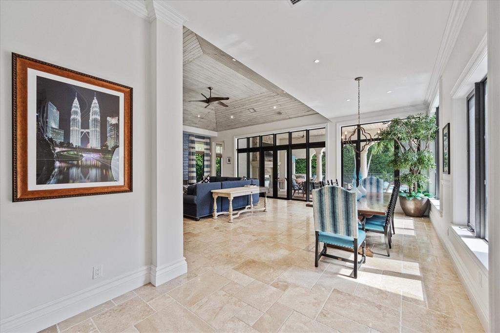 FRENCHMANS RESERVE PCD F - Residential