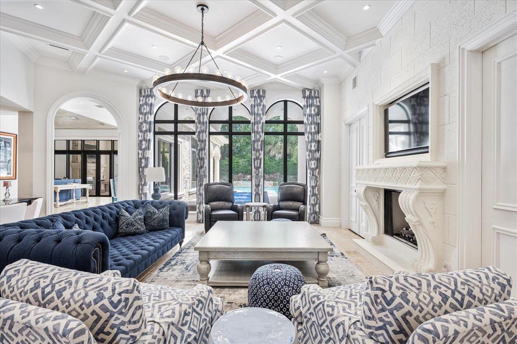 FRENCHMANS RESERVE PCD F - Residential