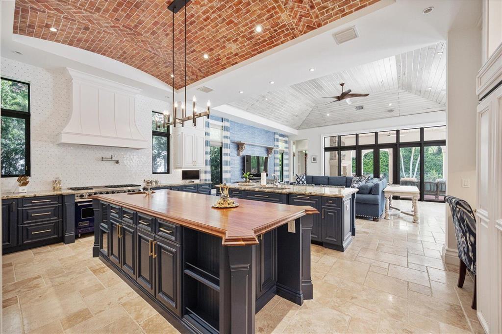 FRENCHMANS RESERVE PCD F - Residential