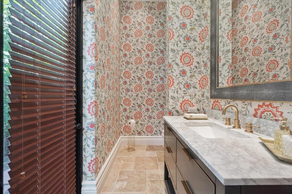 FRENCHMANS RESERVE PCD F - Residential