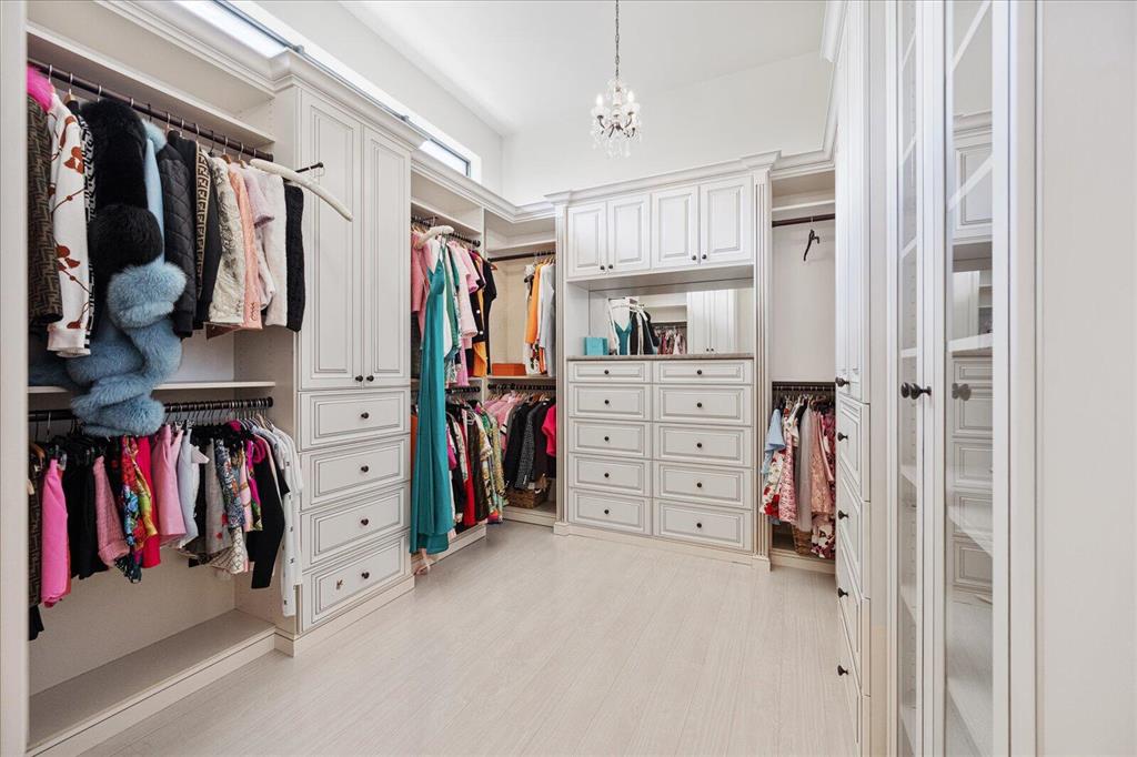 FRENCHMANS RESERVE PCD F - Residential