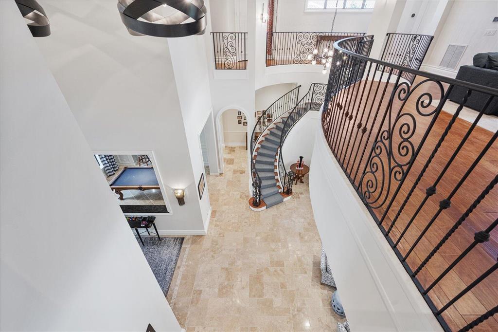 FRENCHMANS RESERVE PCD F - Residential