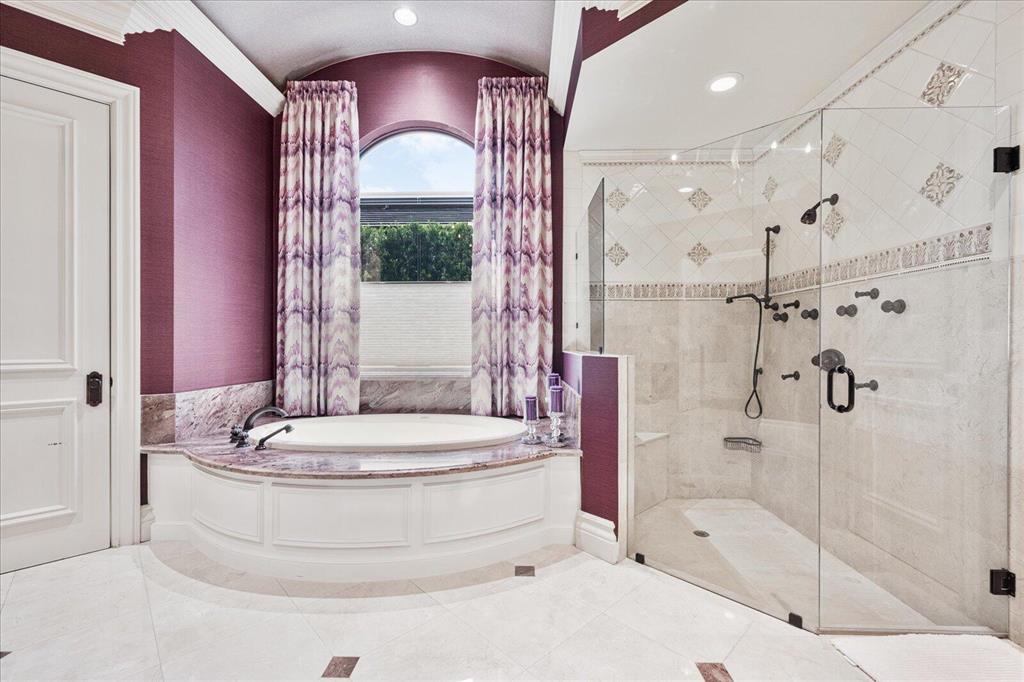 FRENCHMANS RESERVE PCD F - Residential