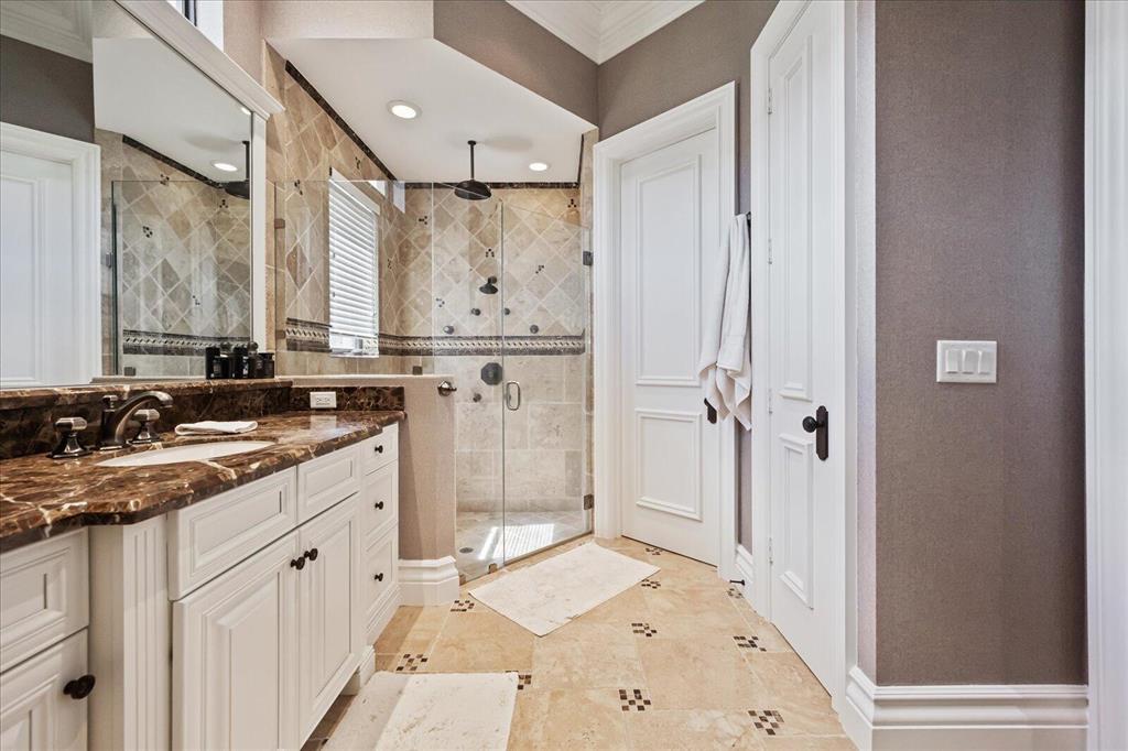 FRENCHMANS RESERVE PCD F - Residential