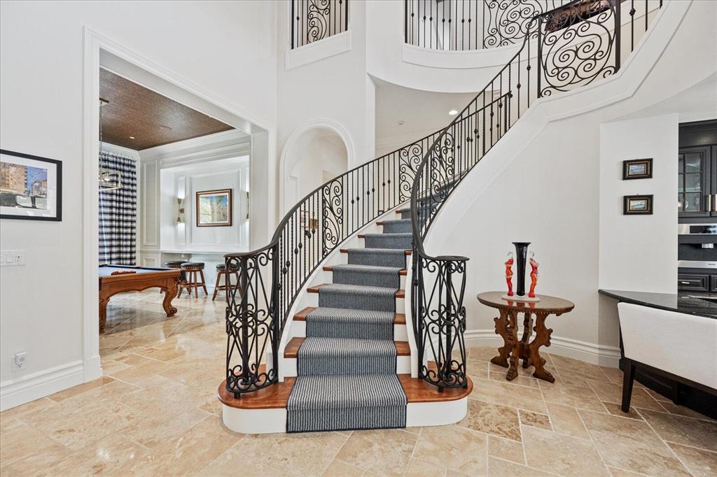 FRENCHMANS RESERVE PCD F - Residential