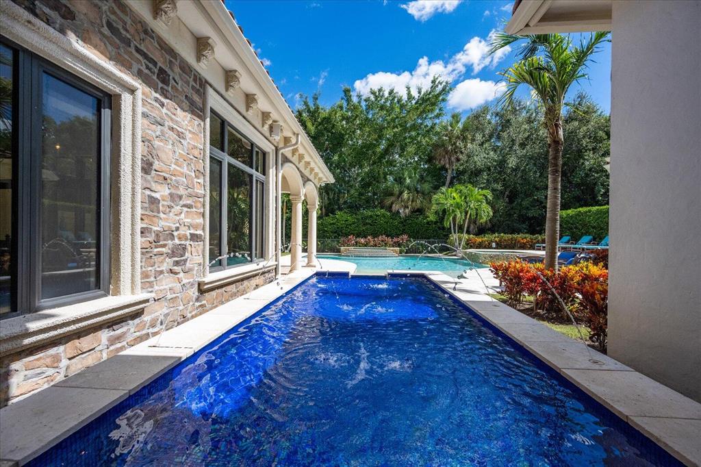 FRENCHMANS RESERVE PCD F - Residential