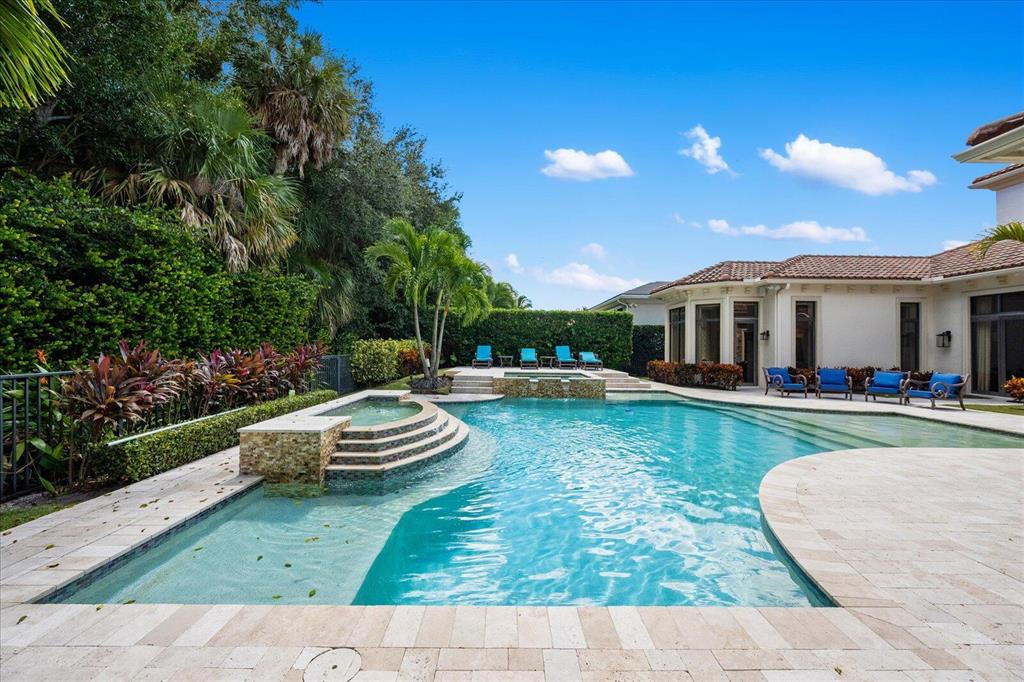 FRENCHMANS RESERVE PCD F - Residential