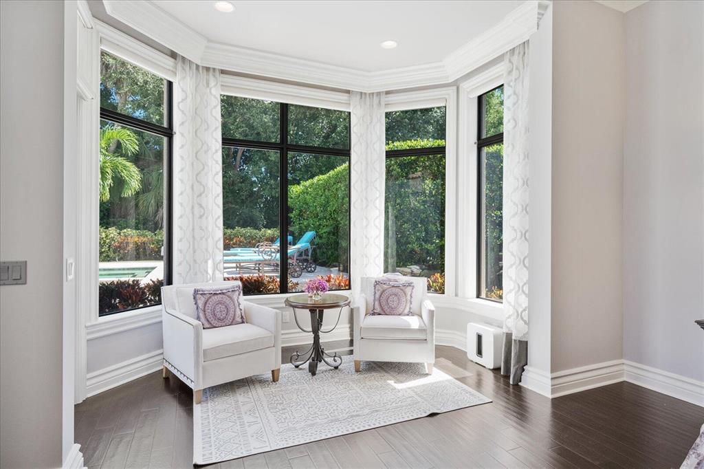 FRENCHMANS RESERVE PCD F - Residential