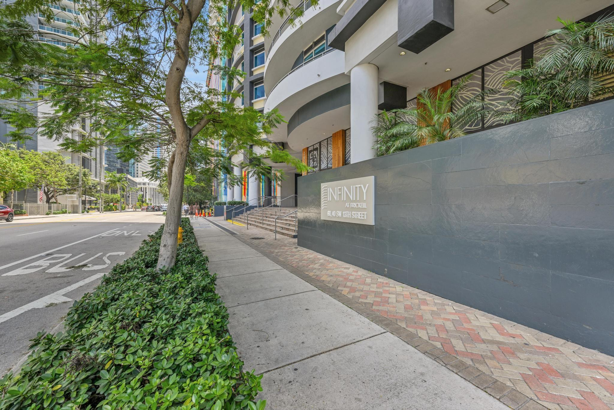 60 SW 13th Street 4013