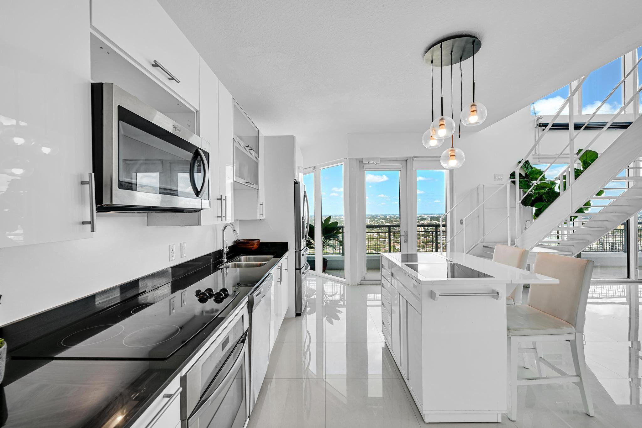 60 SW 13th Street 4013