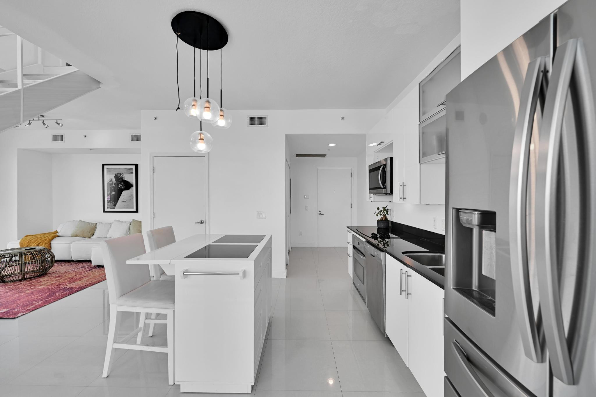 60 SW 13th Street 4013