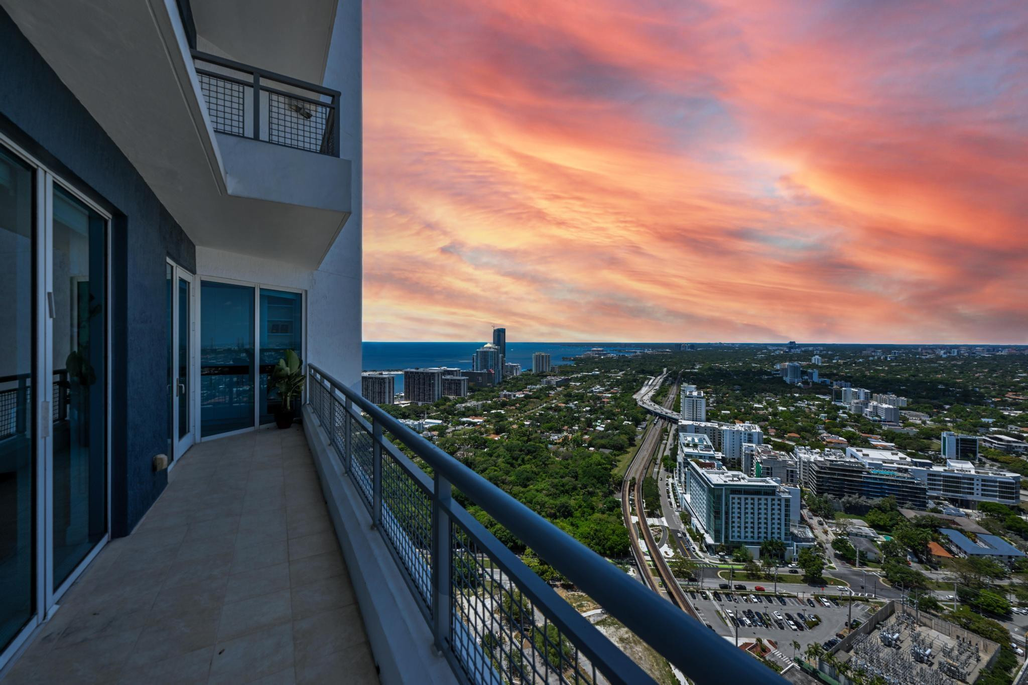 60 SW 13th Street 4013