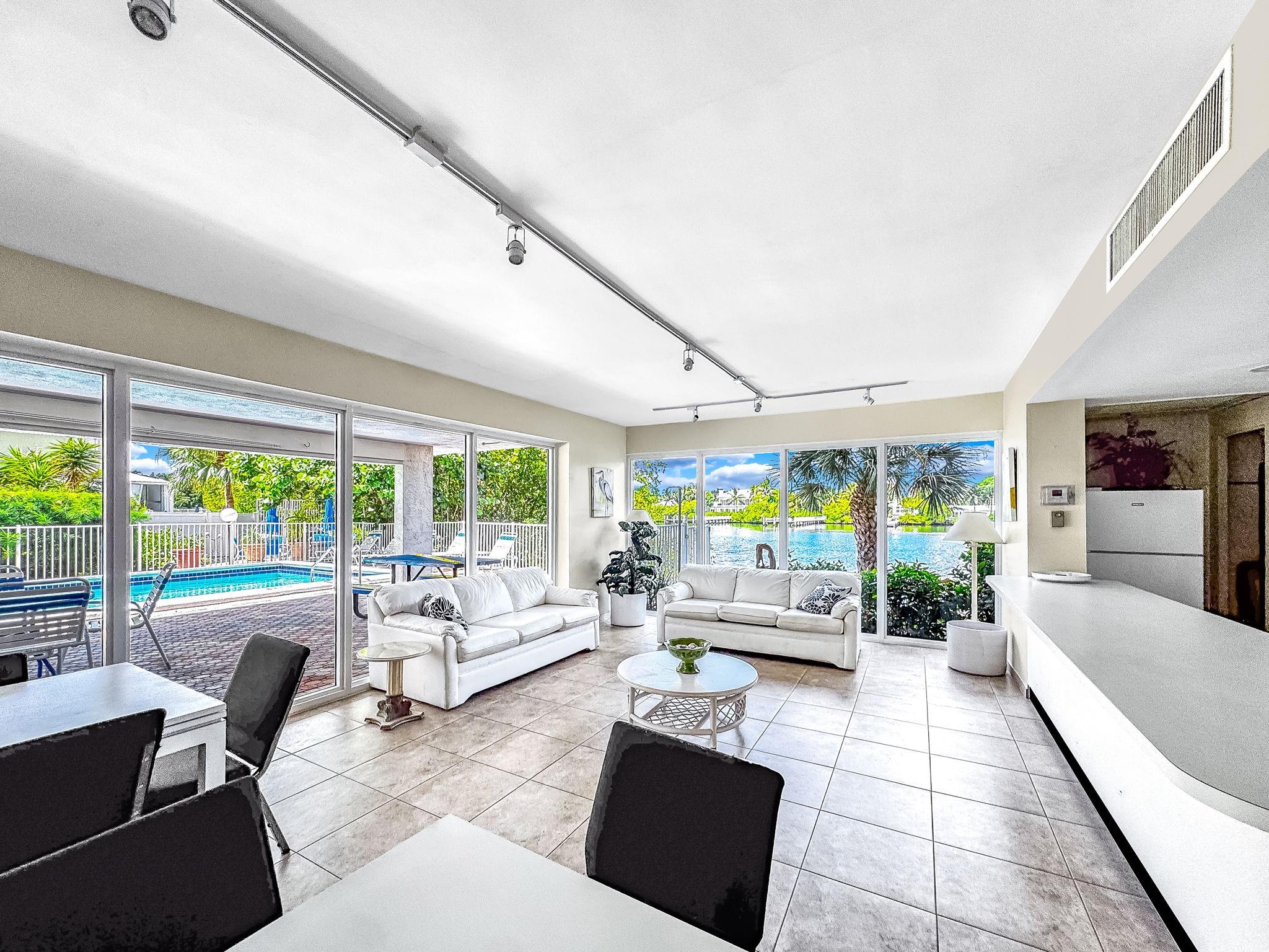 3581 S Ocean Boulevard 3B