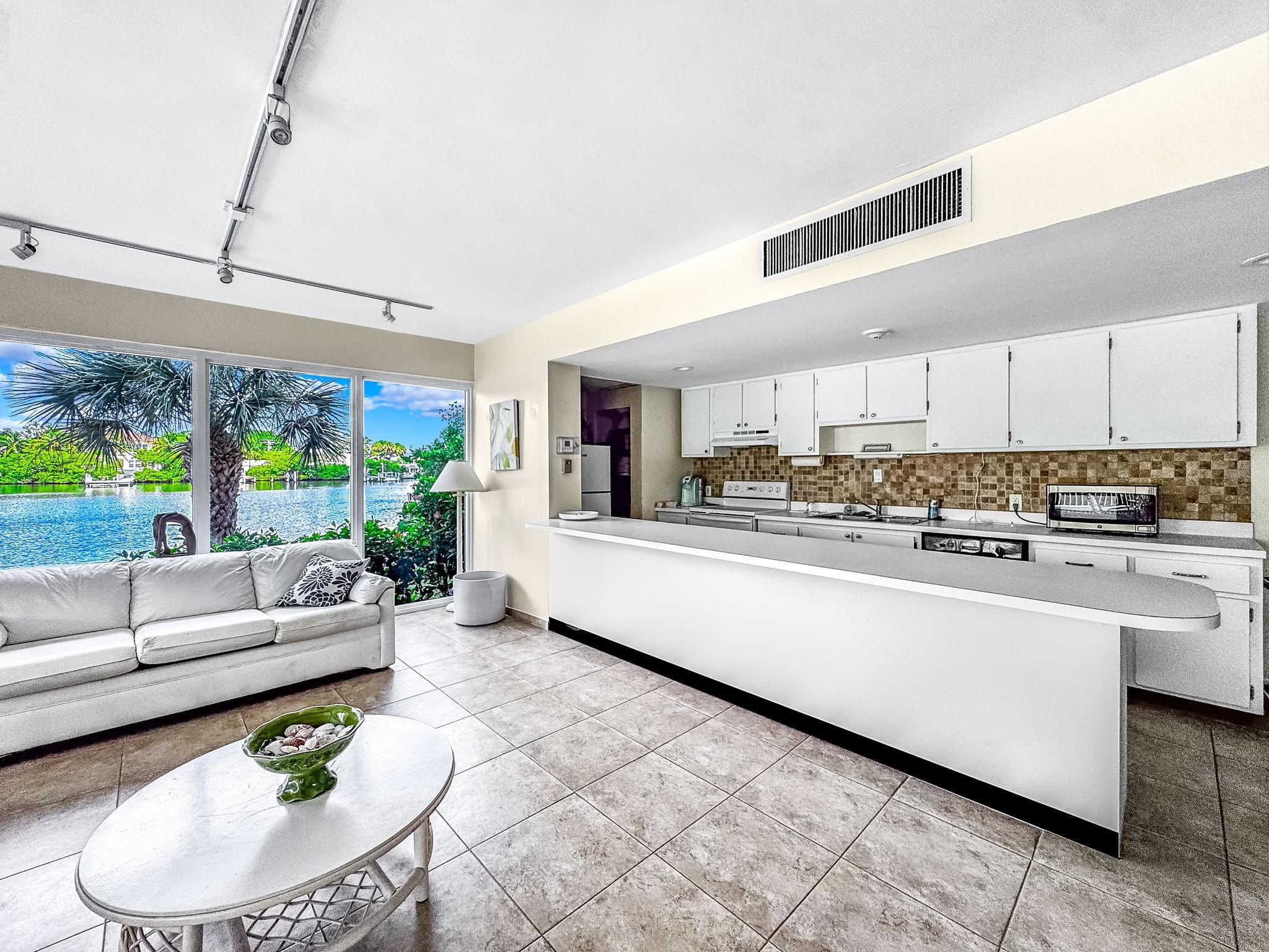 3581 S Ocean Boulevard 3B