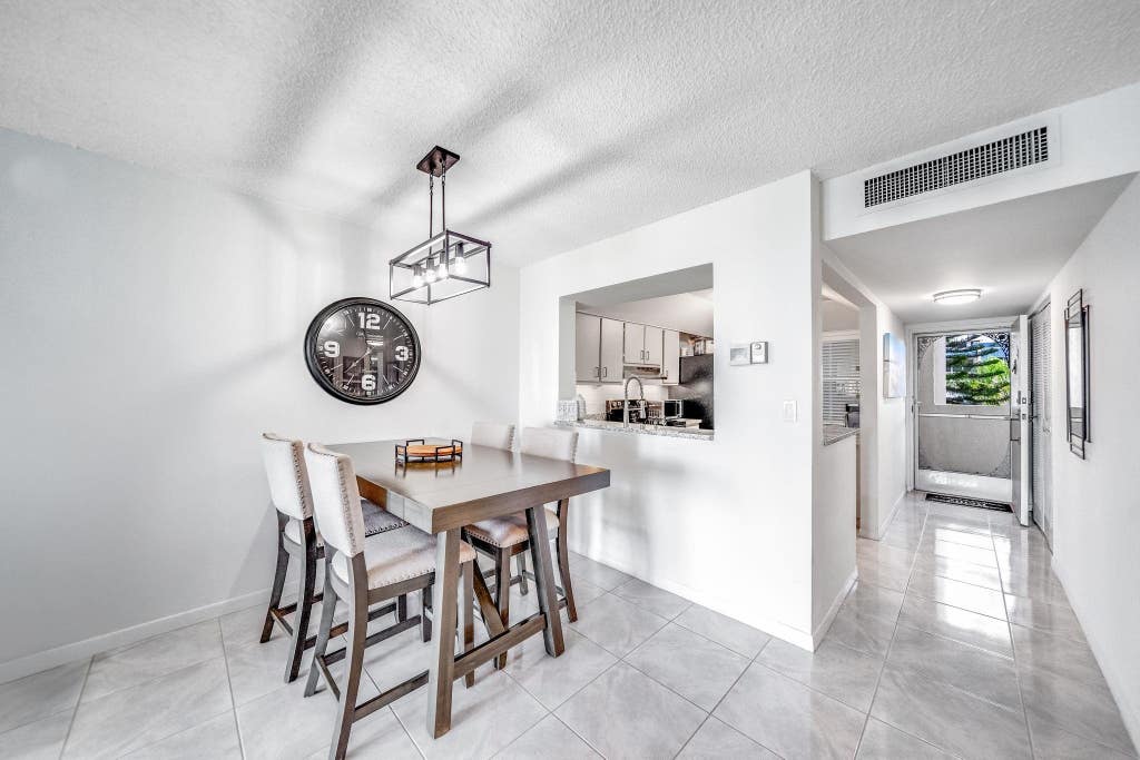 Photo of 3581 S Ocean Boulevard #3B, South Palm Beach, FL 33480 (MLS # F10541543)
