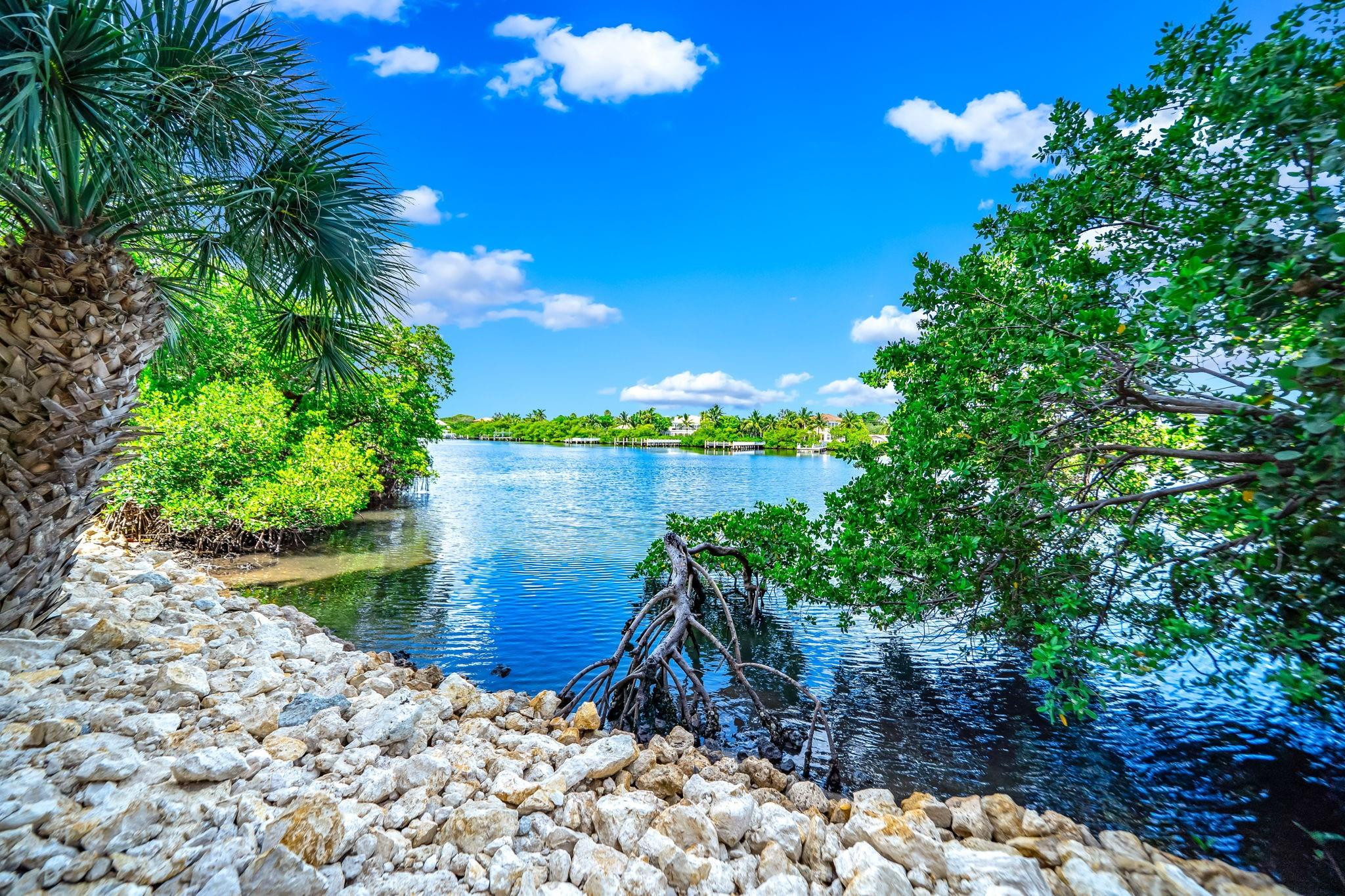 HORIZON WEST CONDO - Residential