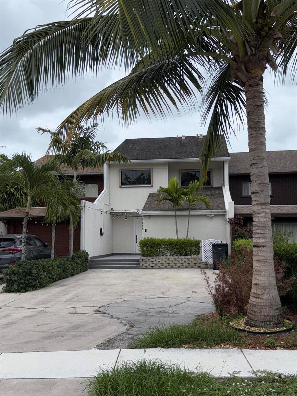 Photo of 12394 Westhampton Circle, Wellington, FL 33414 (MLS # R11115664)