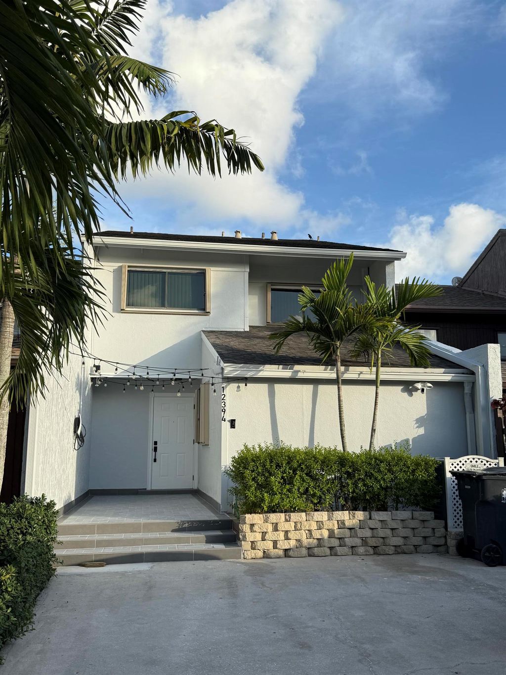 Photo of 12394 Westhampton Circle, Wellington, FL 33414 (MLS # R11115664)