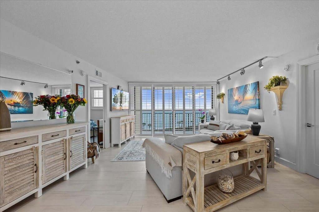 Photo of 200 Ocean Trail Way #604, Jupiter, FL 33477 (MLS # R11163913)