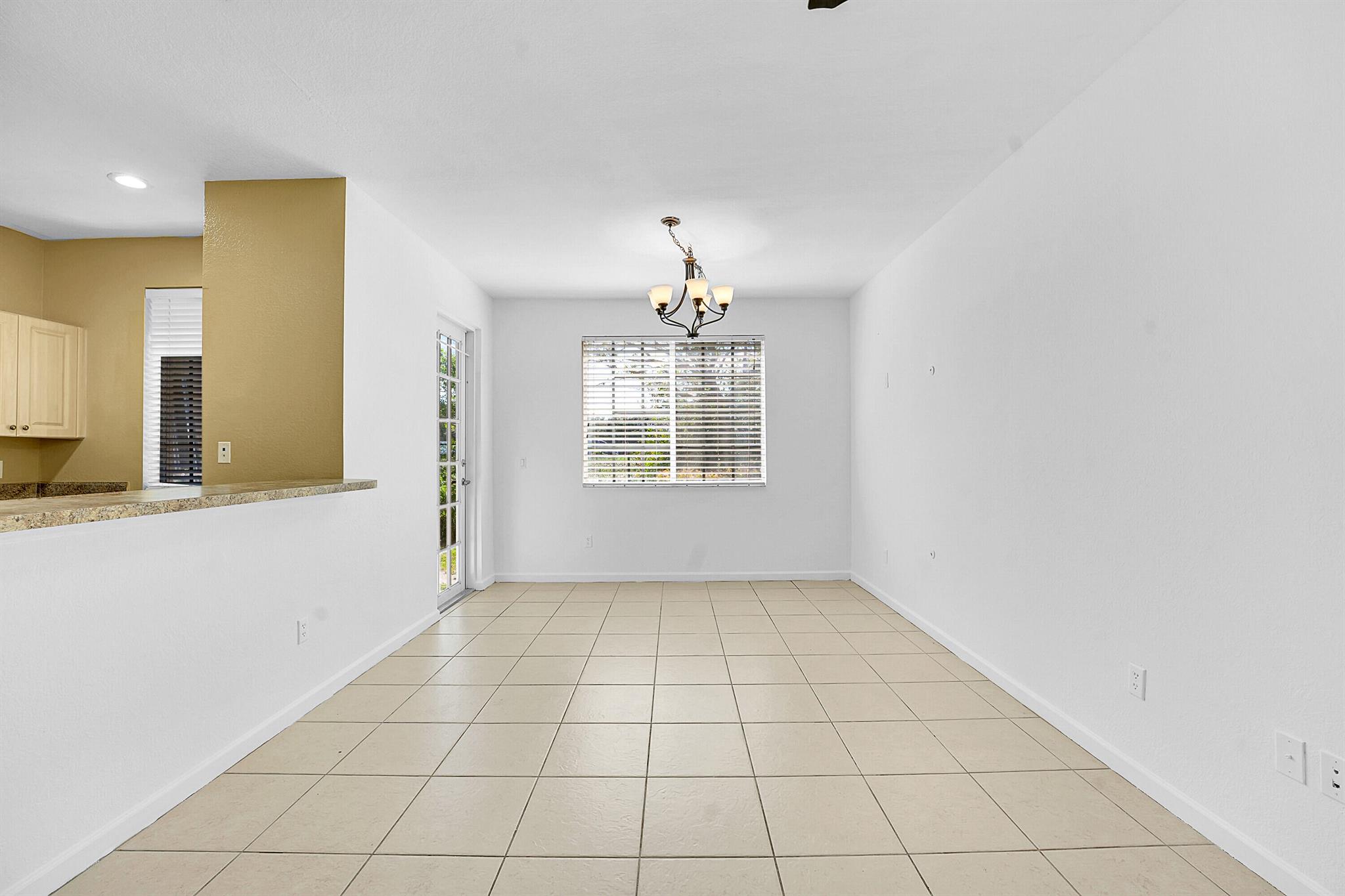 1213 Lucaya Drive