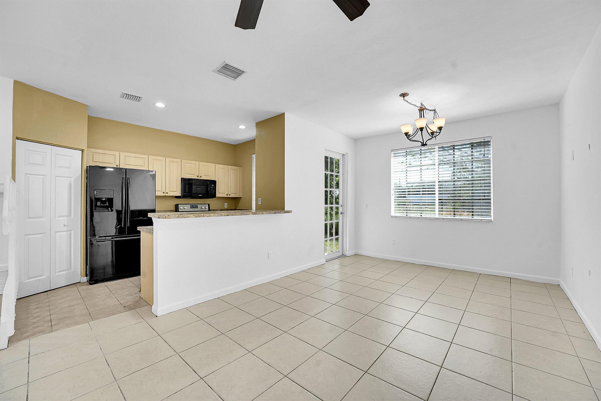 1213 Lucaya Drive