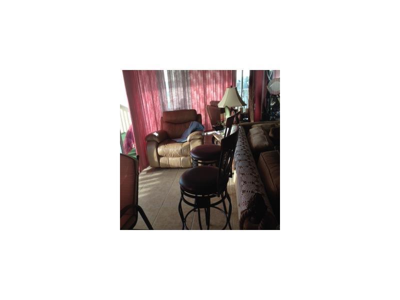 ENVIRON 9 OF I CONDO - Residential Lease