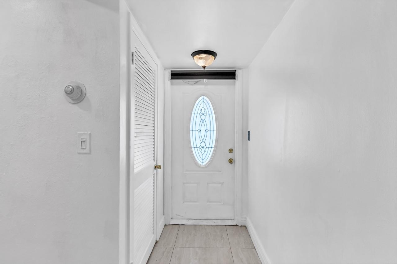 Hollybrook Golf & Tennis - Residential