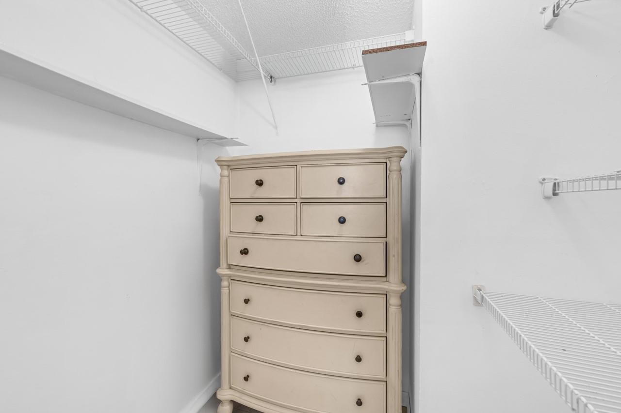 Hollybrook Golf & Tennis - Residential