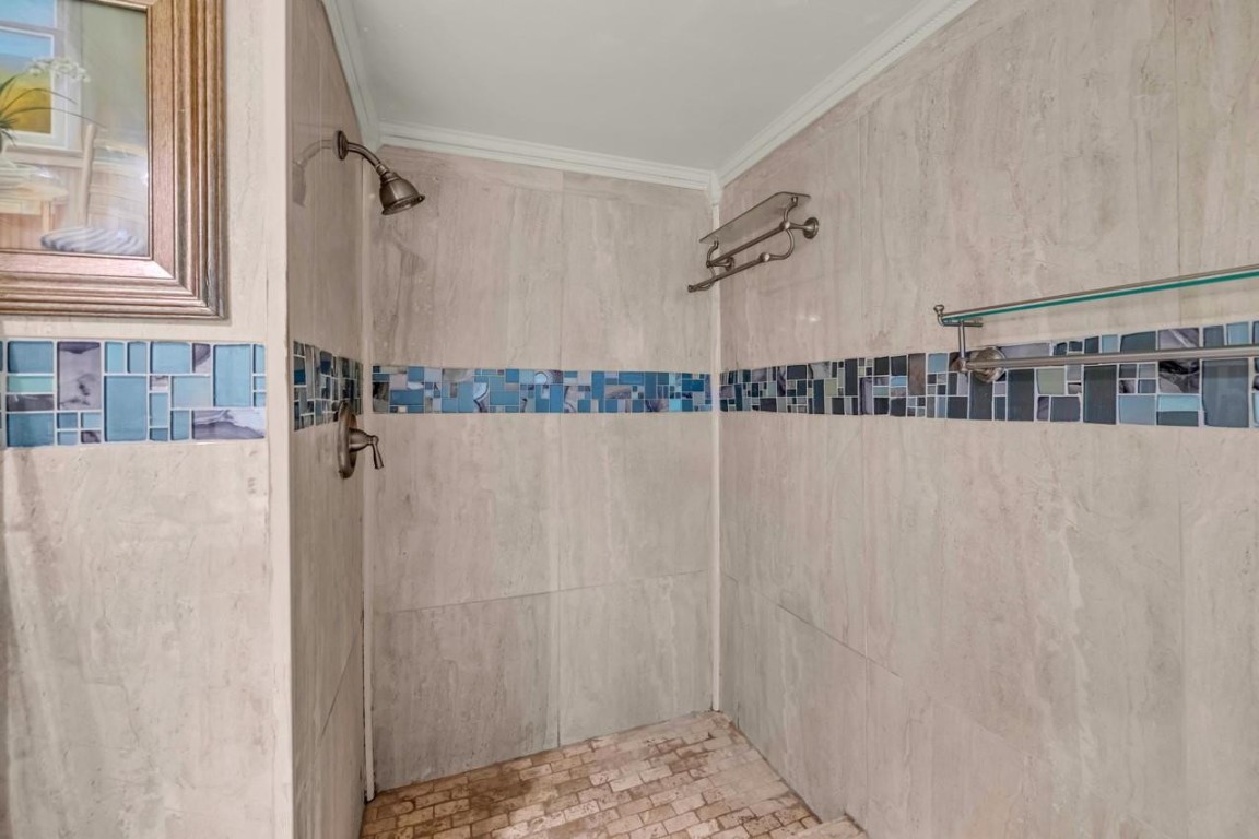 Hollybrook Golf & Tennis - Residential