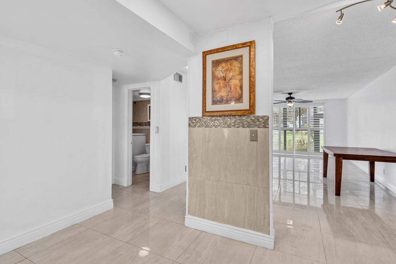 Hollybrook Golf & Tennis - Residential