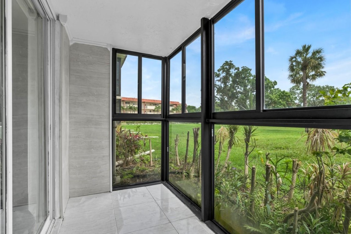 Hollybrook Golf & Tennis - Residential