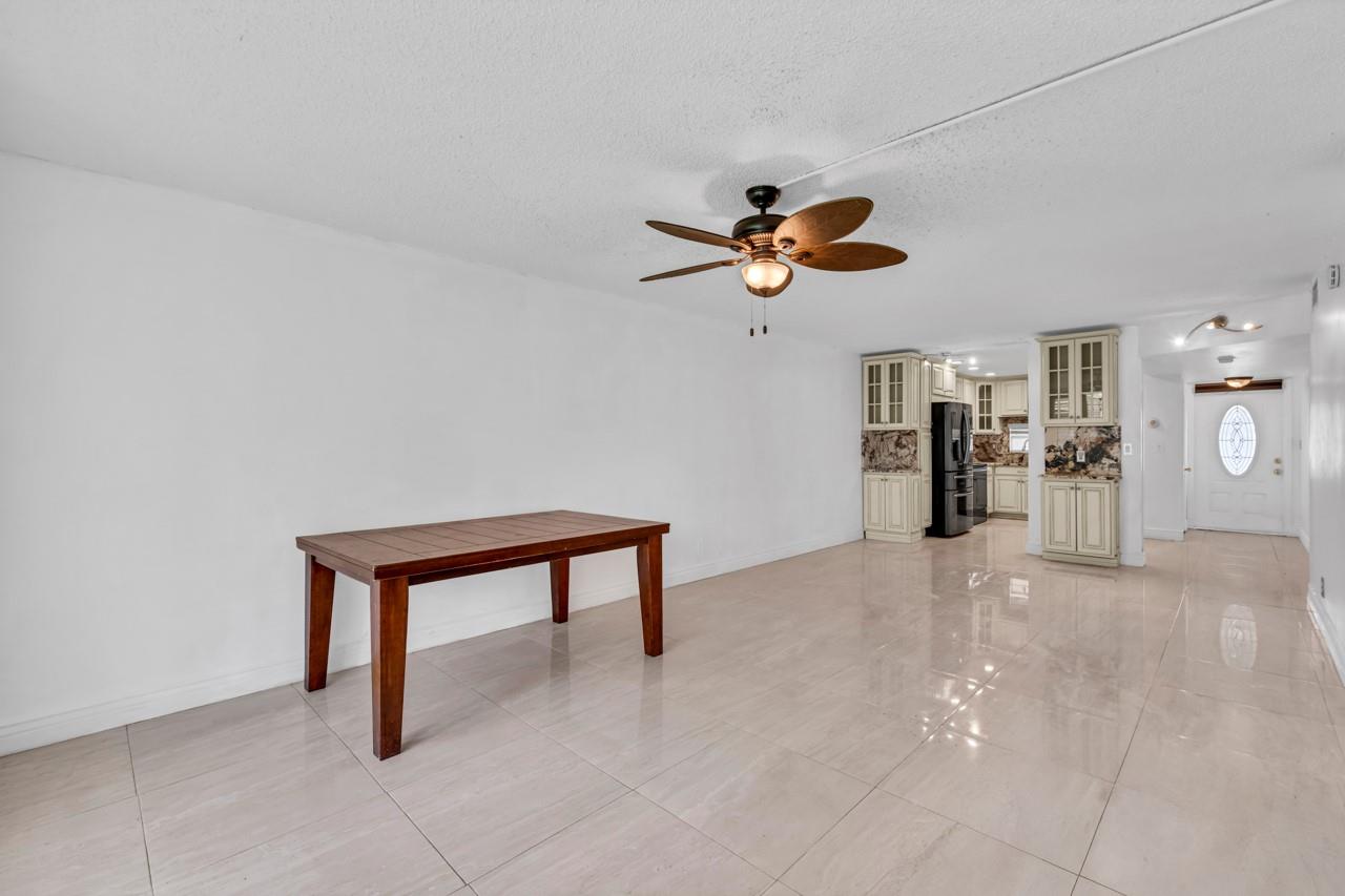 Hollybrook Golf & Tennis - Residential