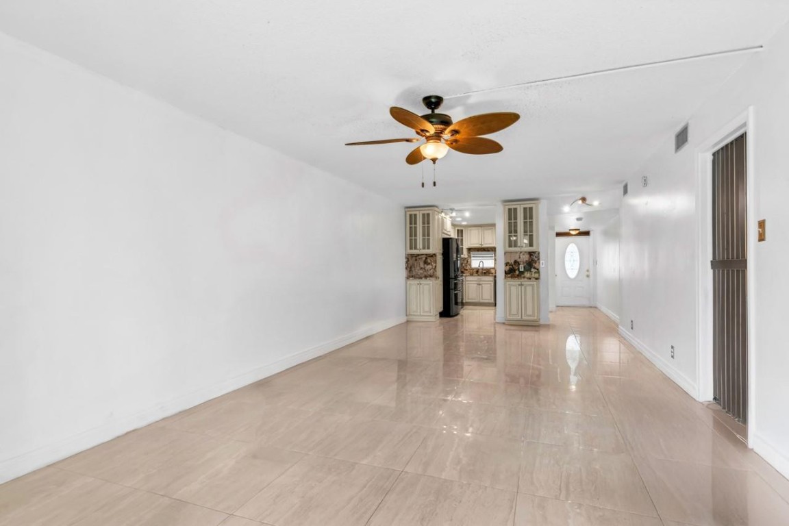 Hollybrook Golf & Tennis - Residential