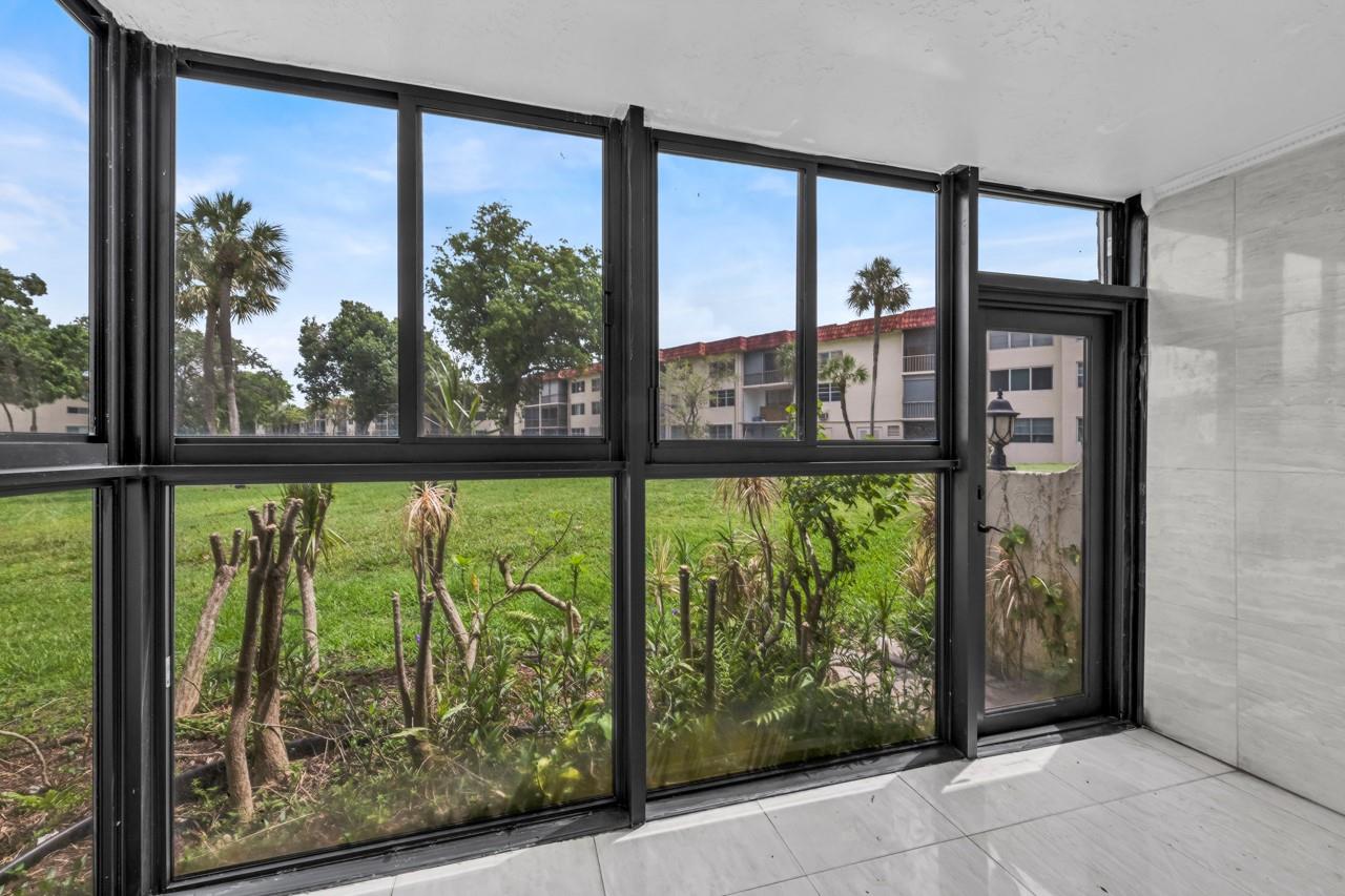 Hollybrook Golf & Tennis - Residential
