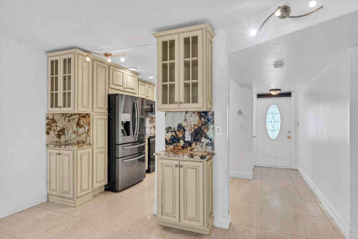 Hollybrook Golf & Tennis - Residential