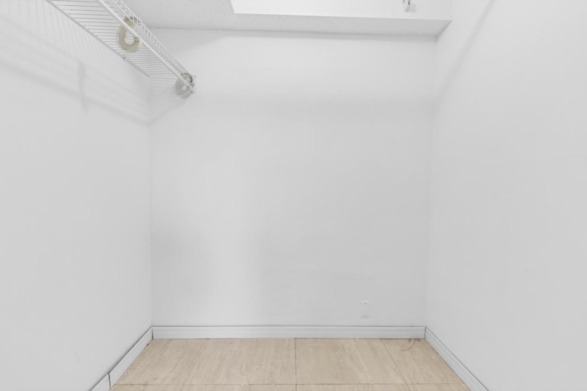 Hollybrook Golf & Tennis - Residential