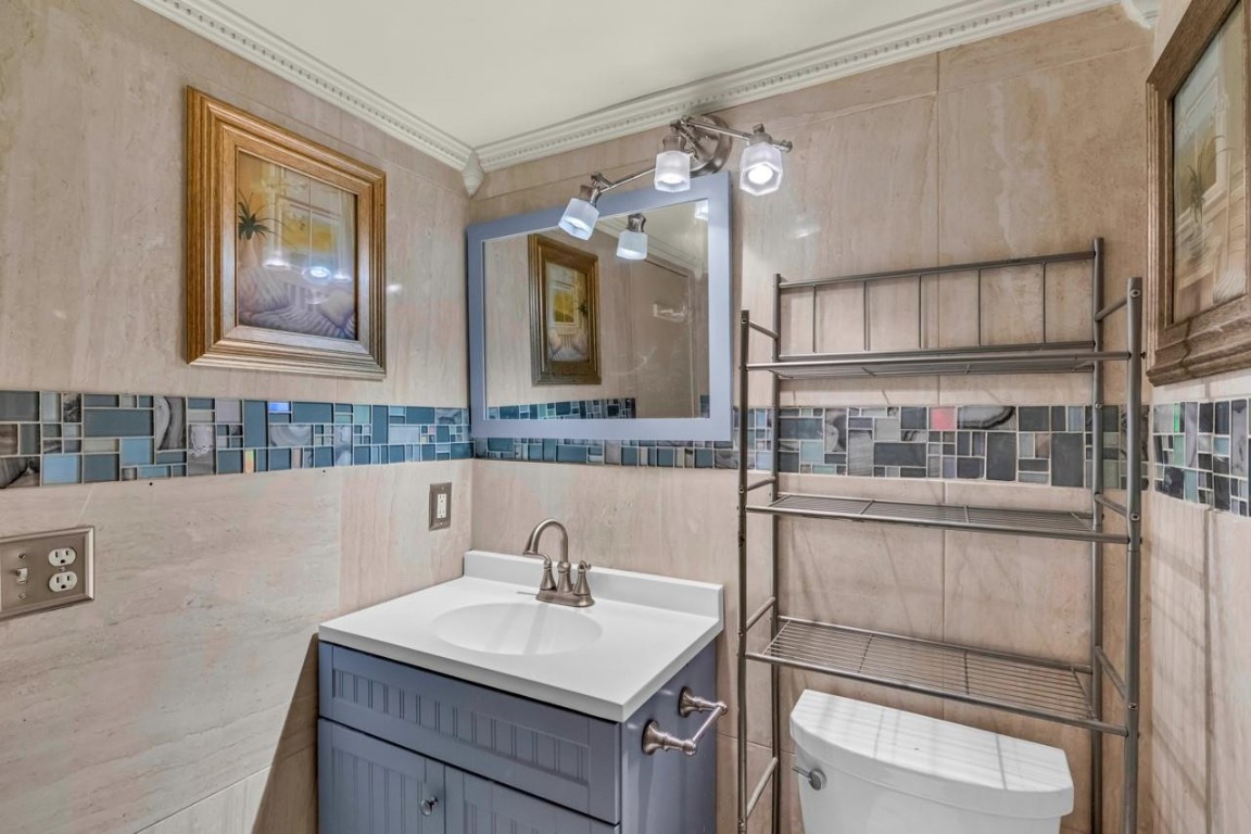 Hollybrook Golf & Tennis - Residential