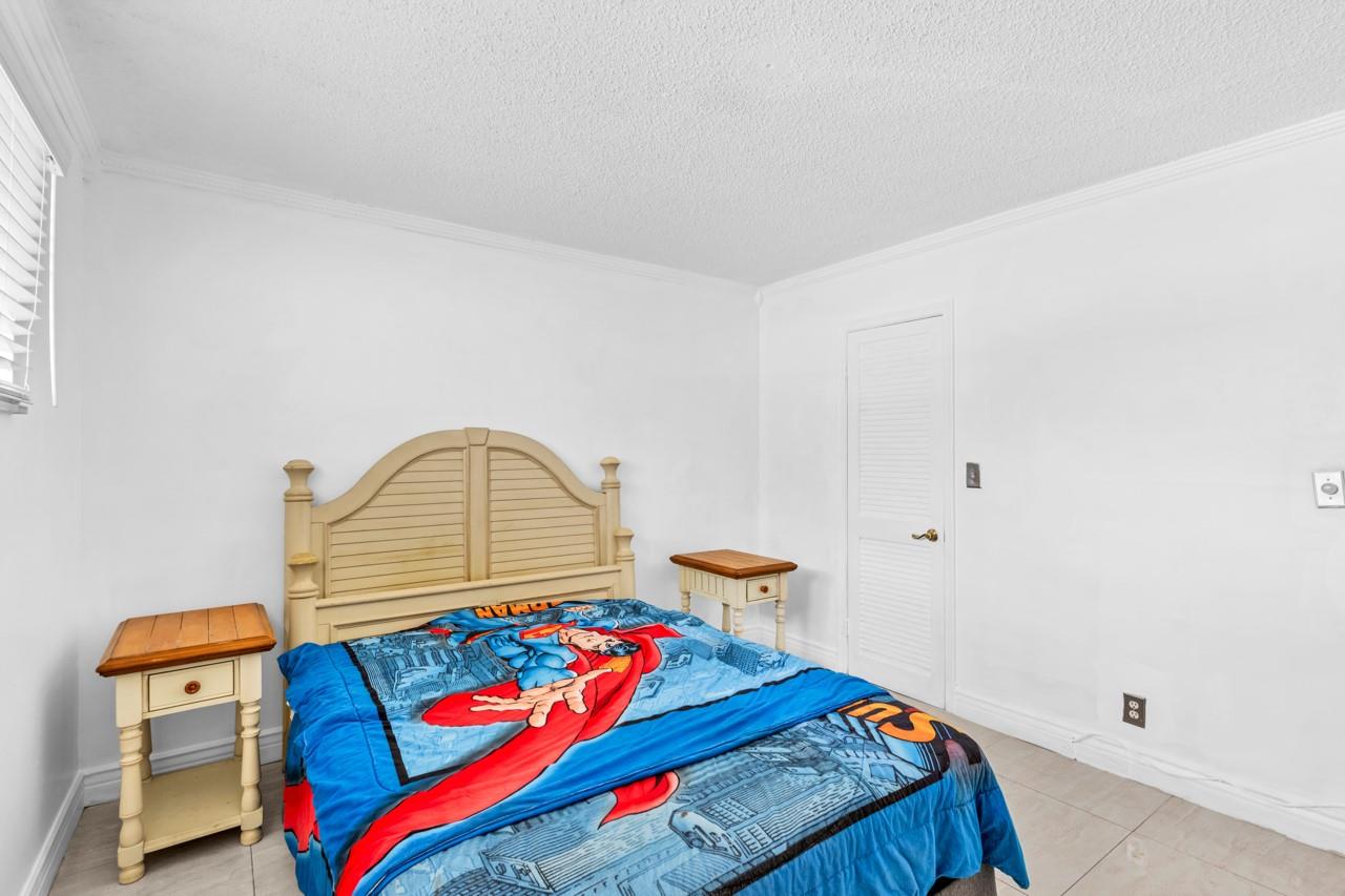 Hollybrook Golf & Tennis - Residential
