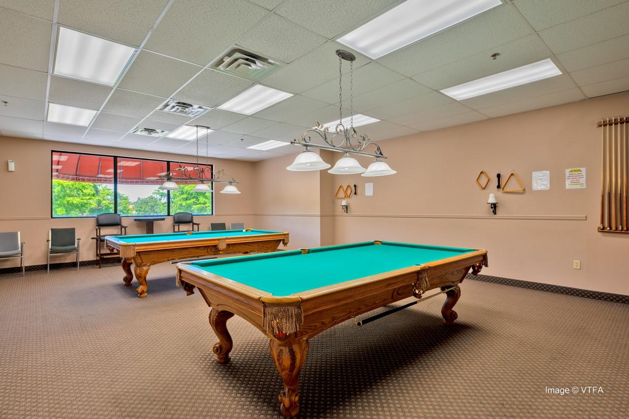 Hollybrook Golf & Tennis - Residential