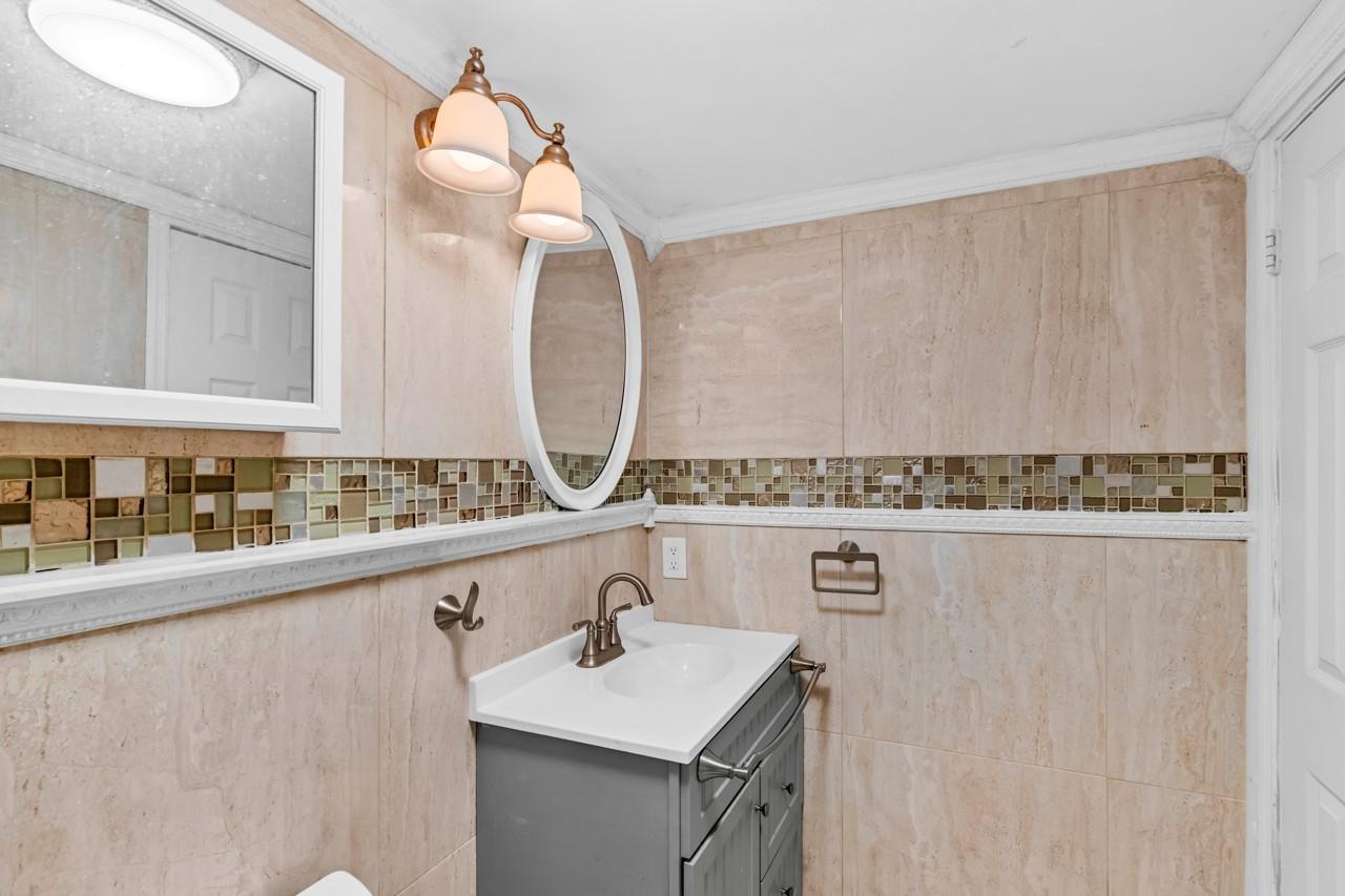 Hollybrook Golf & Tennis - Residential