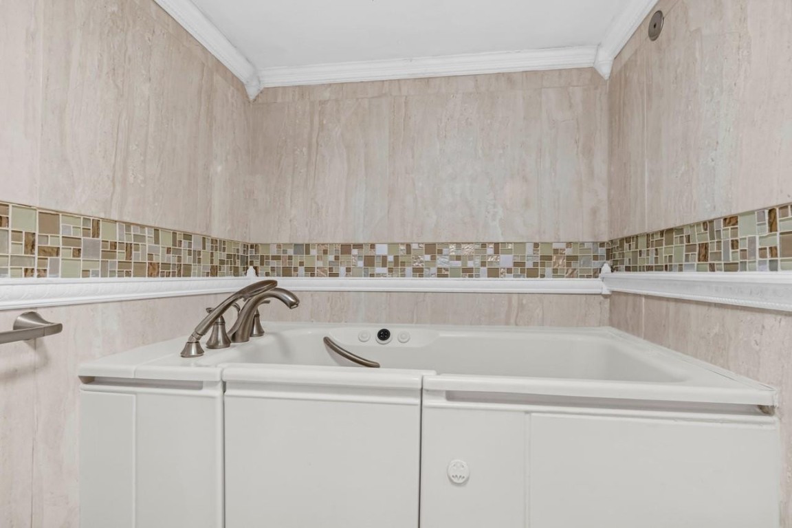 Hollybrook Golf & Tennis - Residential