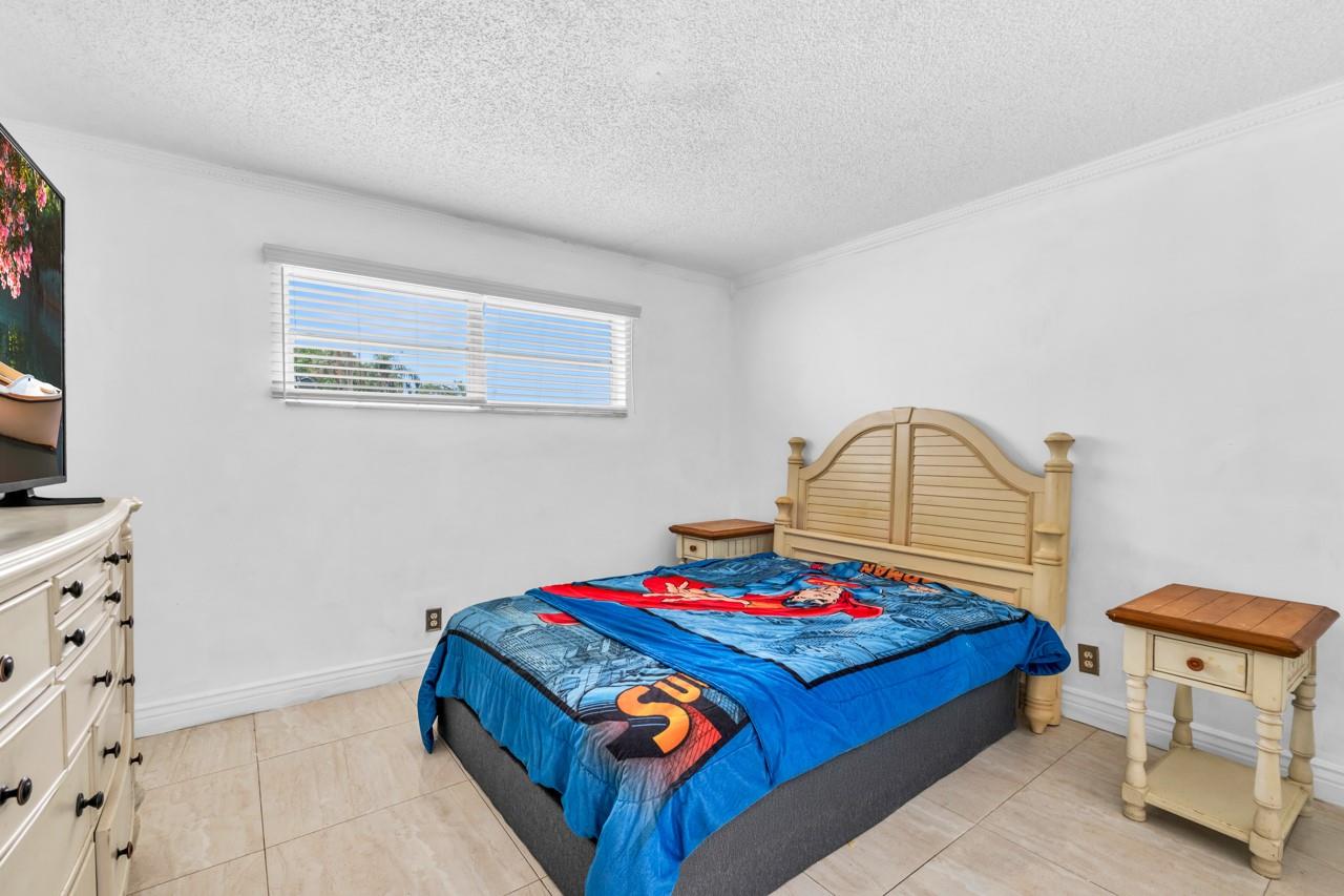 Hollybrook Golf & Tennis - Residential