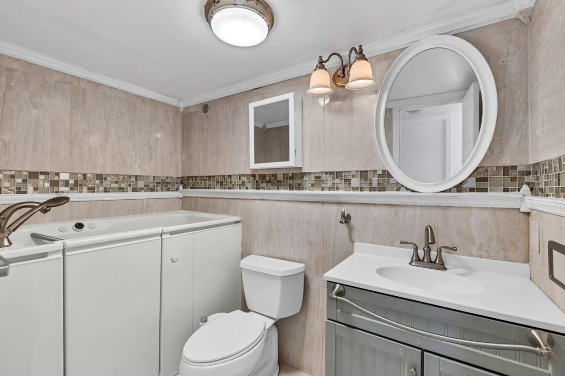 Hollybrook Golf & Tennis - Residential