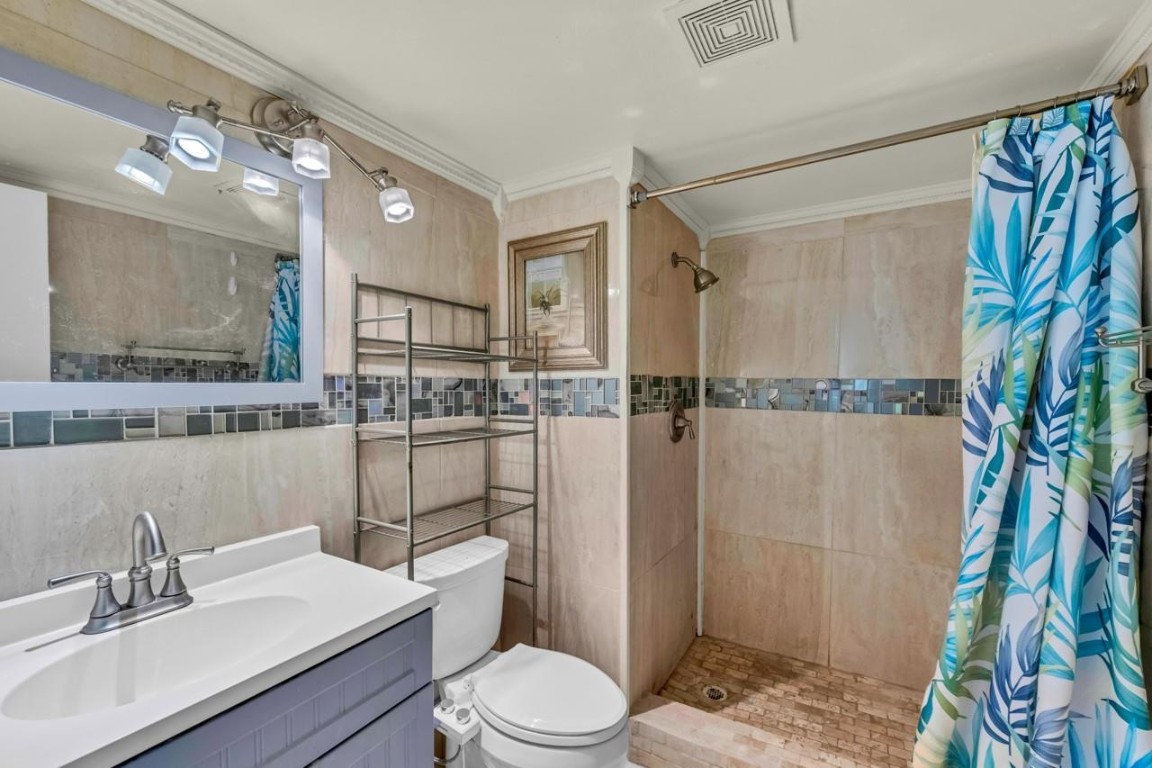 Hollybrook Golf & Tennis - Residential