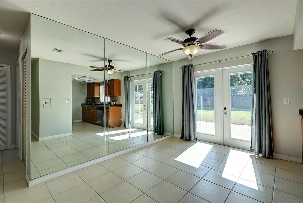 SOUTH PORT ST LUCIE UNIT 5 - Residential