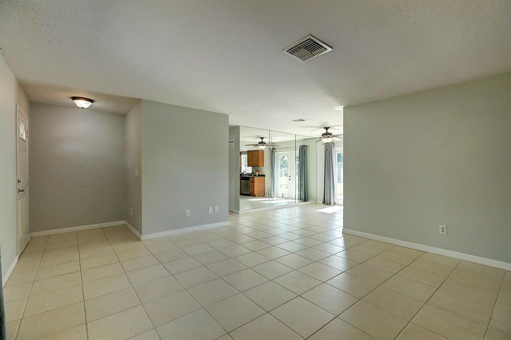 SOUTH PORT ST LUCIE UNIT 5 - Residential