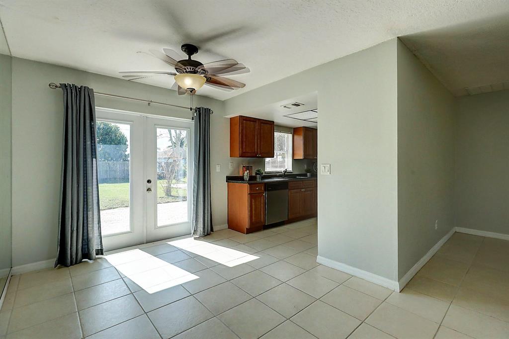 SOUTH PORT ST LUCIE UNIT 5 - Residential