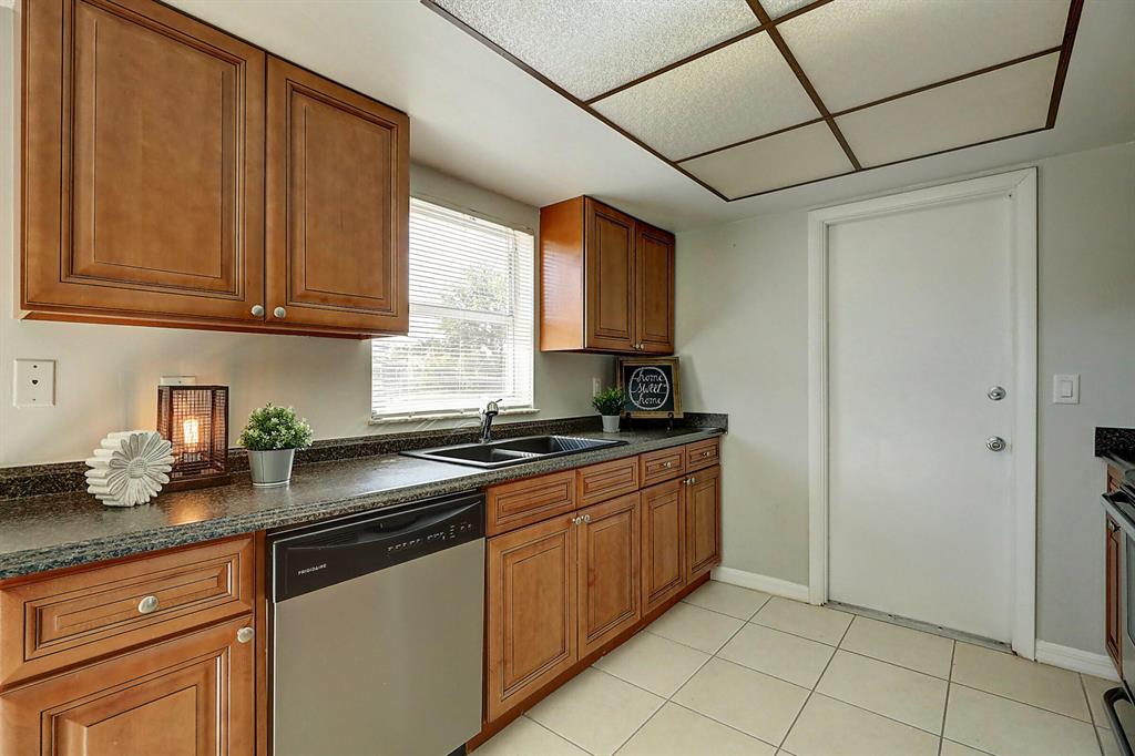 SOUTH PORT ST LUCIE UNIT 5 - Residential