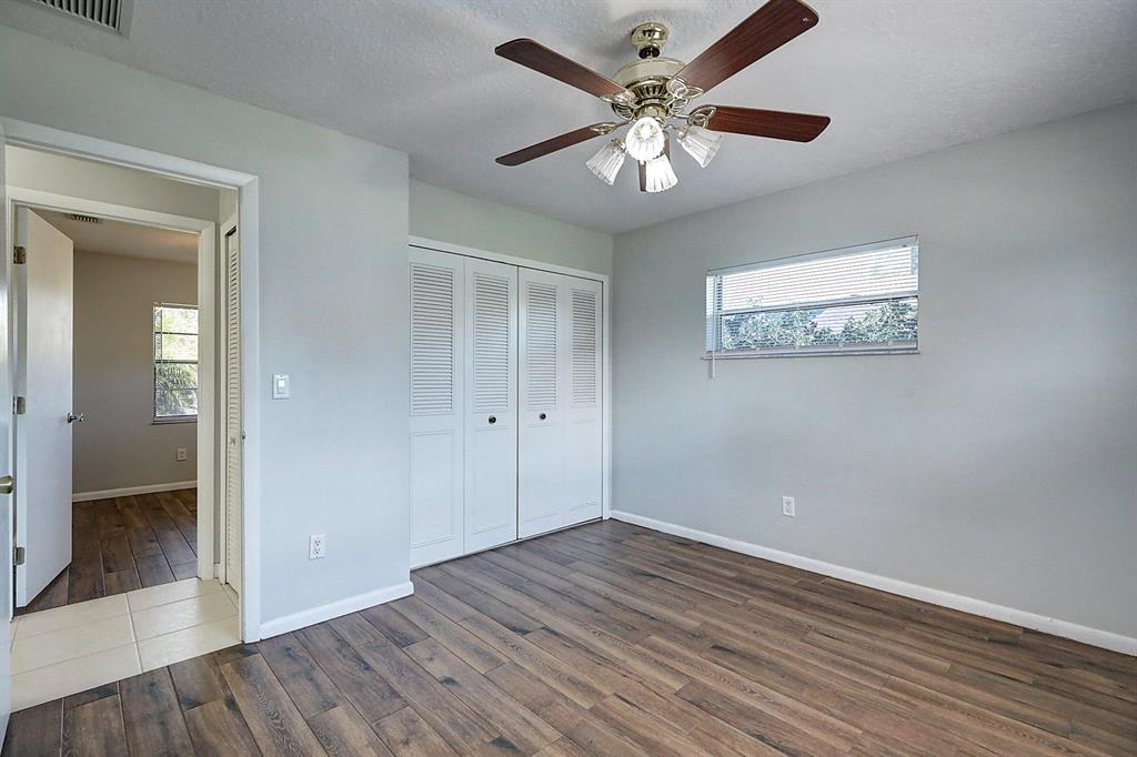 SOUTH PORT ST LUCIE UNIT 5 - Residential