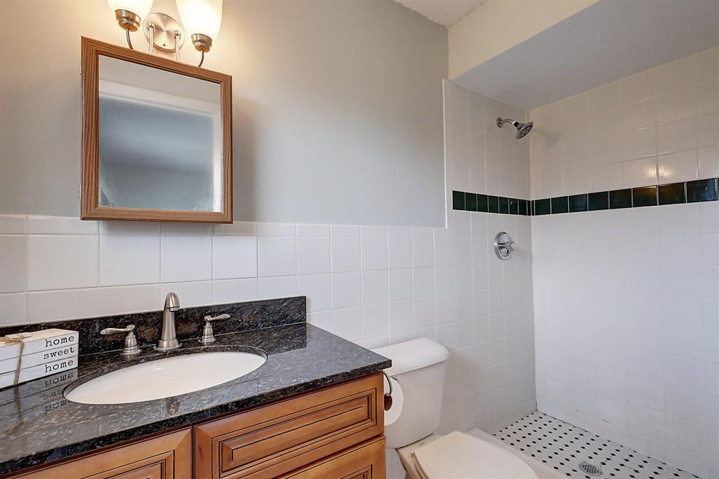 SOUTH PORT ST LUCIE UNIT 5 - Residential